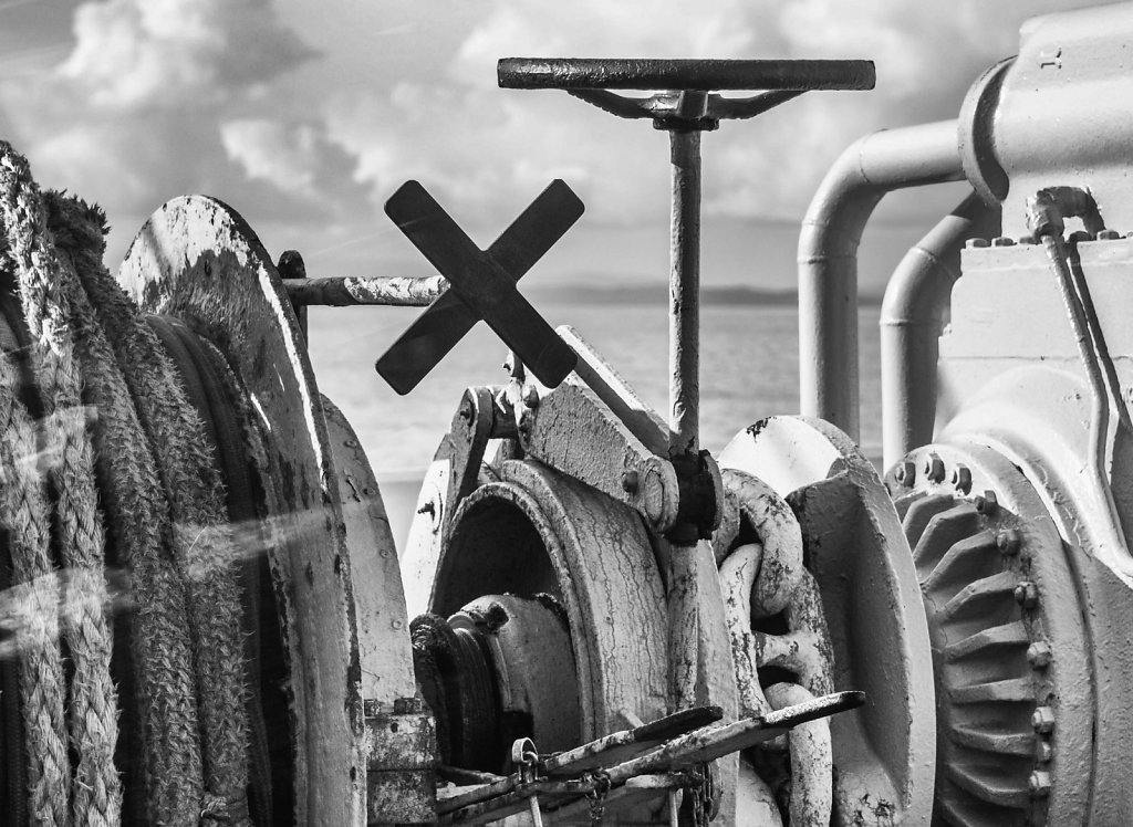 machinery.jpg