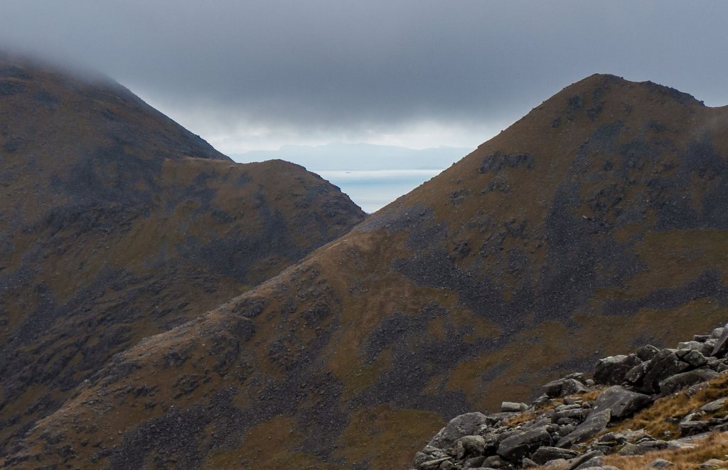 on-the-clisham-horseshoe.jpg
