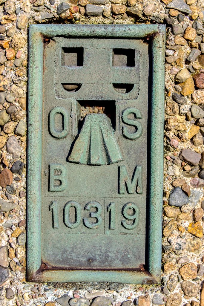 Tinaviag OS trig plate