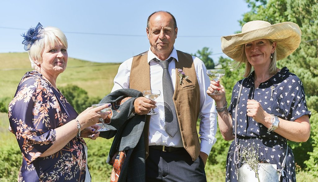 PL-Wedding-2018-06-30-152235.jpg