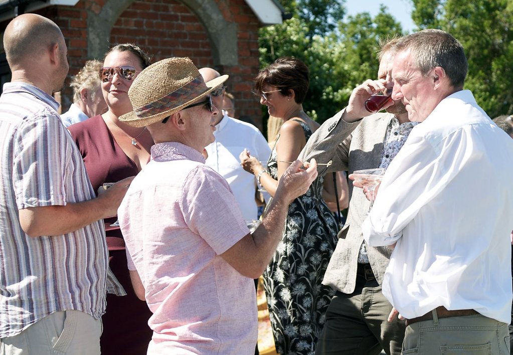 PL-Wedding-2018-06-30-152306.jpg