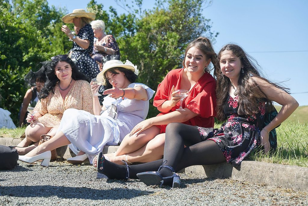 PL-Wedding-2018-06-30-152508.jpg