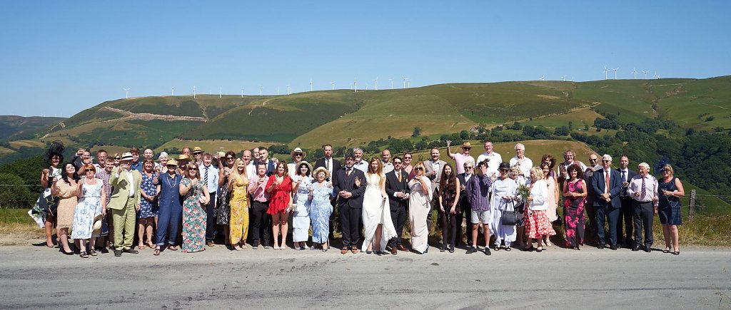PL-Wedding-2018-06-30-152550.jpg