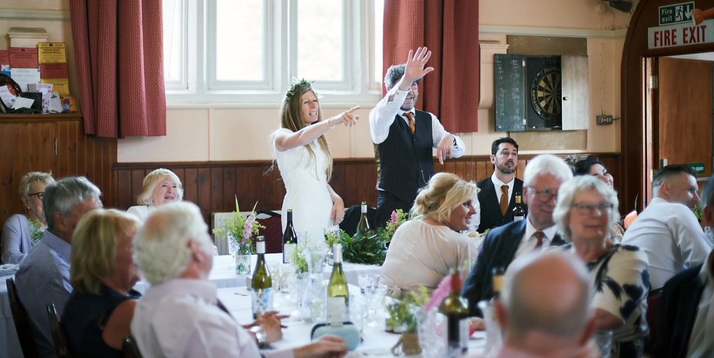 PL-Wedding-2018-06-30-182605.jpg