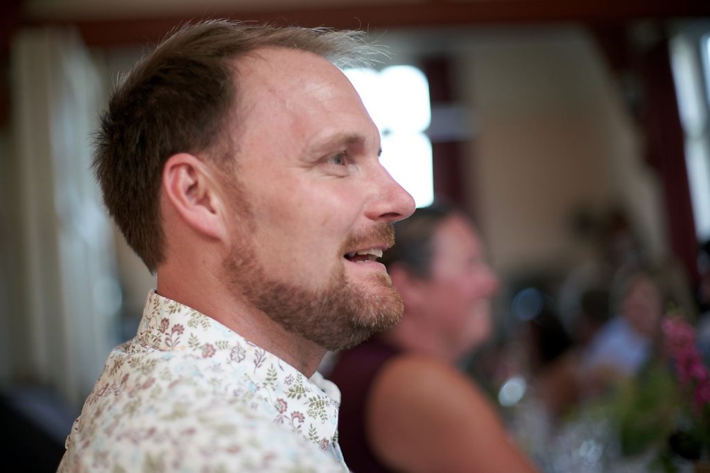 PL-Wedding-2018-06-30-183000.jpg