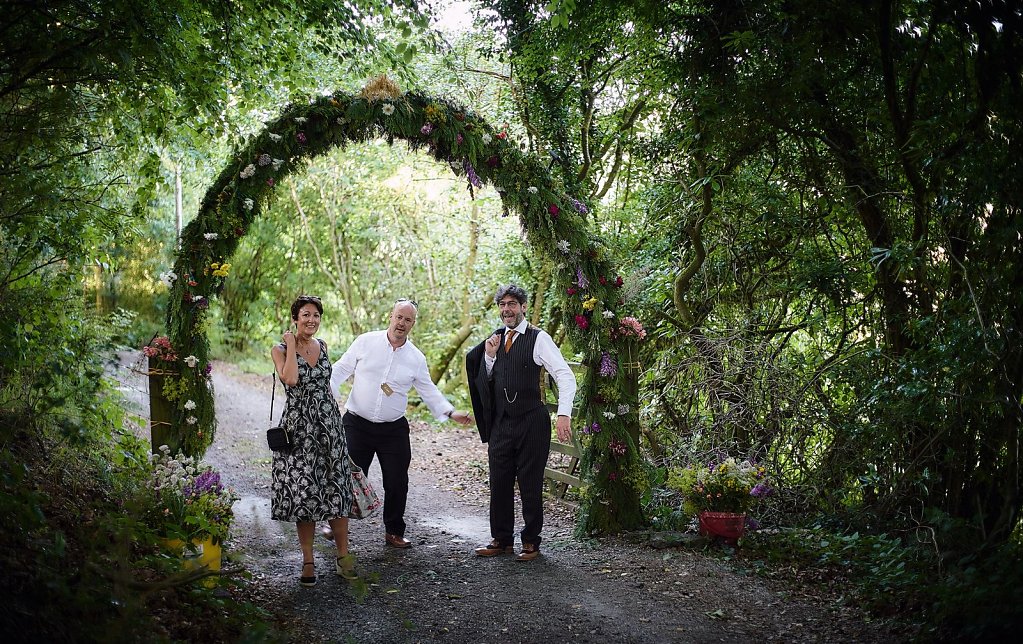PL-Wedding-2018-06-30-193604.jpg