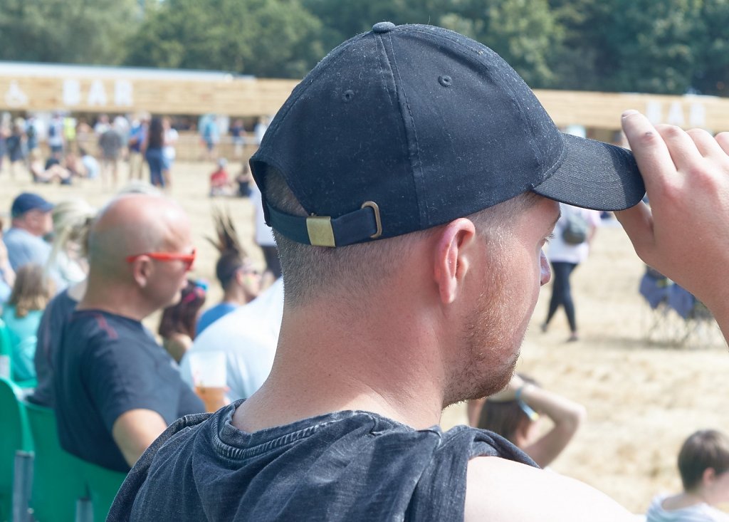 Latitude-2018-2018-07-13-155048.jpg