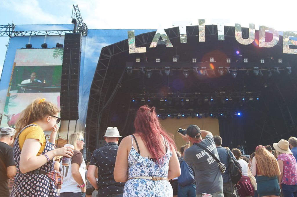 Latitude-2018-2018-07-13-171827.jpg