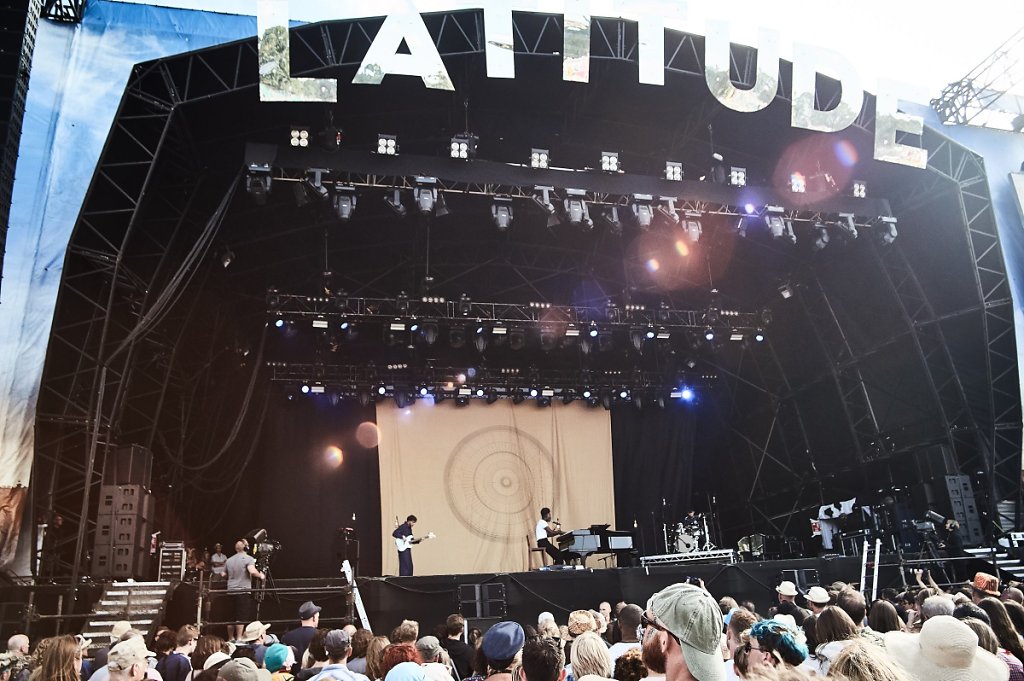 Latitude-2018-2018-07-13-171858.jpg