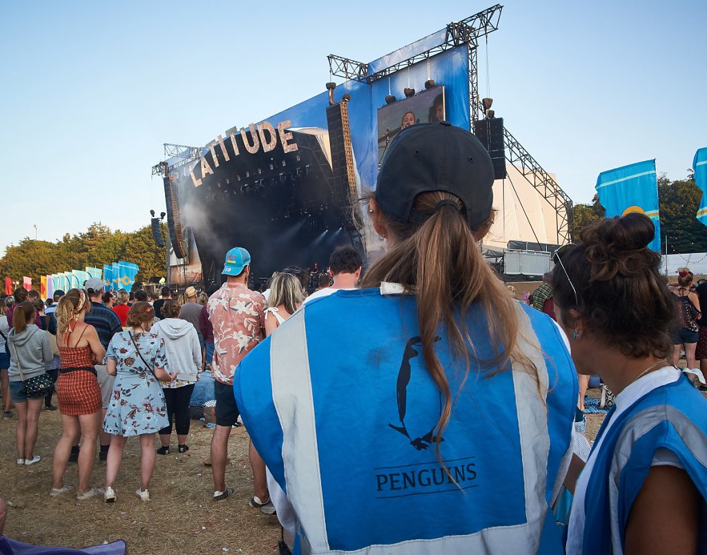 Latitude-2018-2018-07-15-200042.jpg