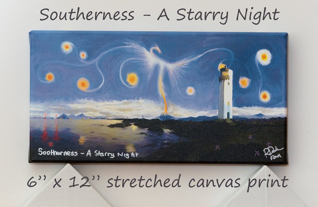 southerness-6x12-canvas.jpg