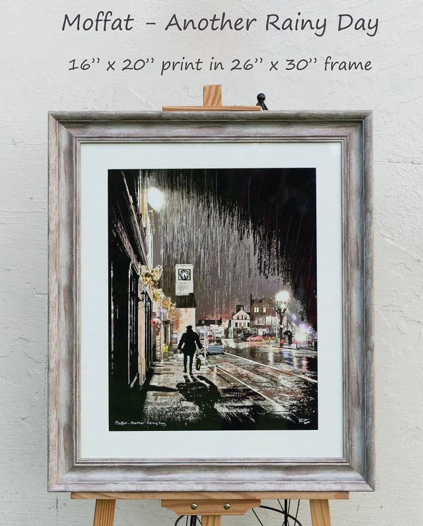 another-rainy-day-16-x-20-framed.jpg