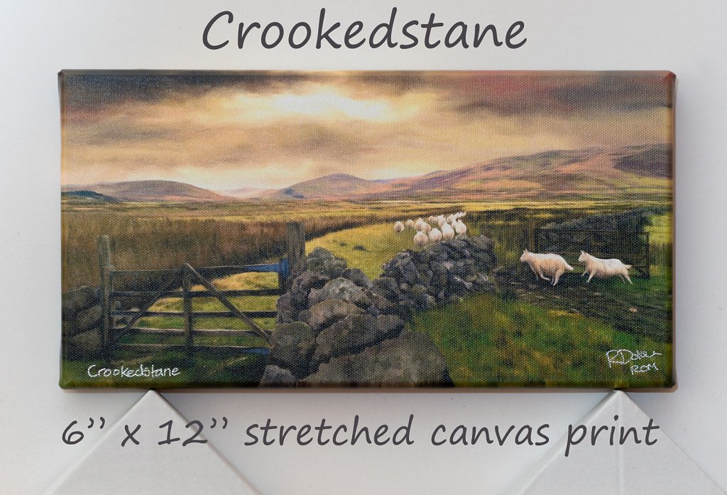 crookedstane-6x12-canvas.jpg