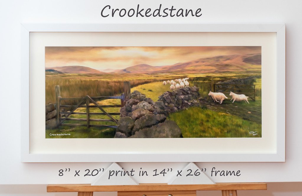crookedstane-8-x-20-framed.jpg