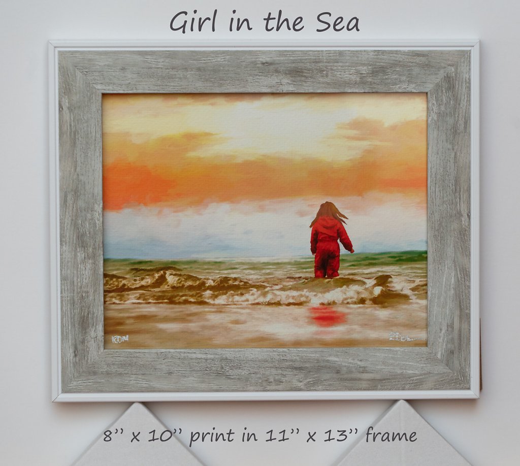 girl-in-the-sea-8-x-10-framed.jpg