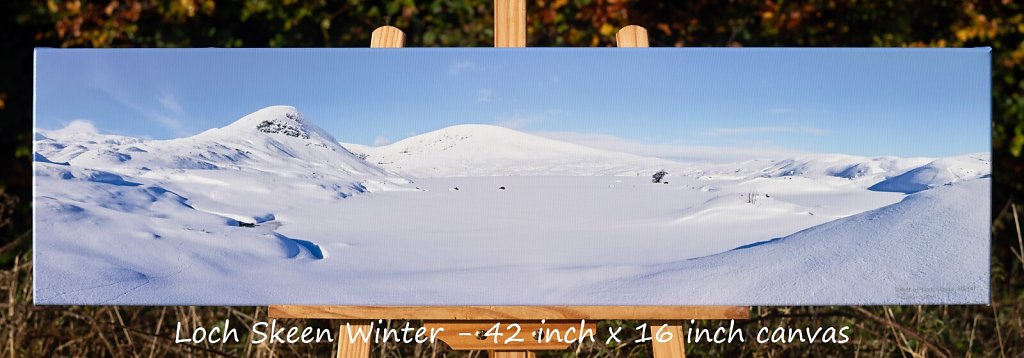 Loch-Skeen-Winter-42-x-16-inch-canvas.jpg