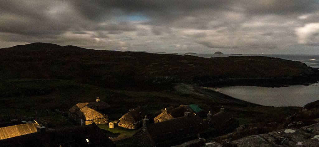 gearannan-by-night.jpg
