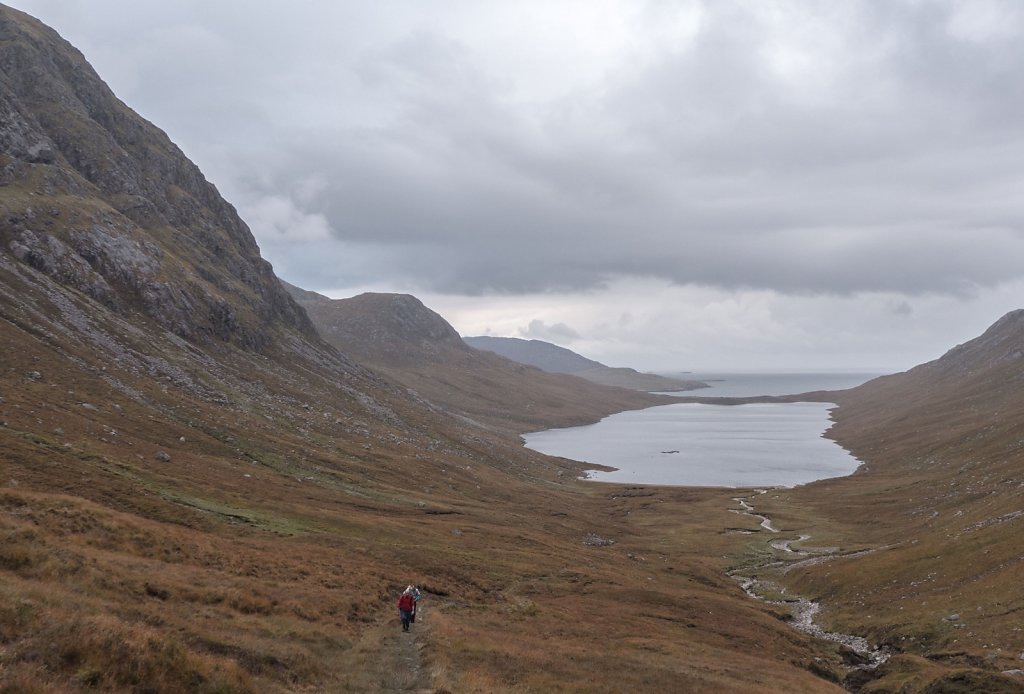 glen-cravadale.jpg