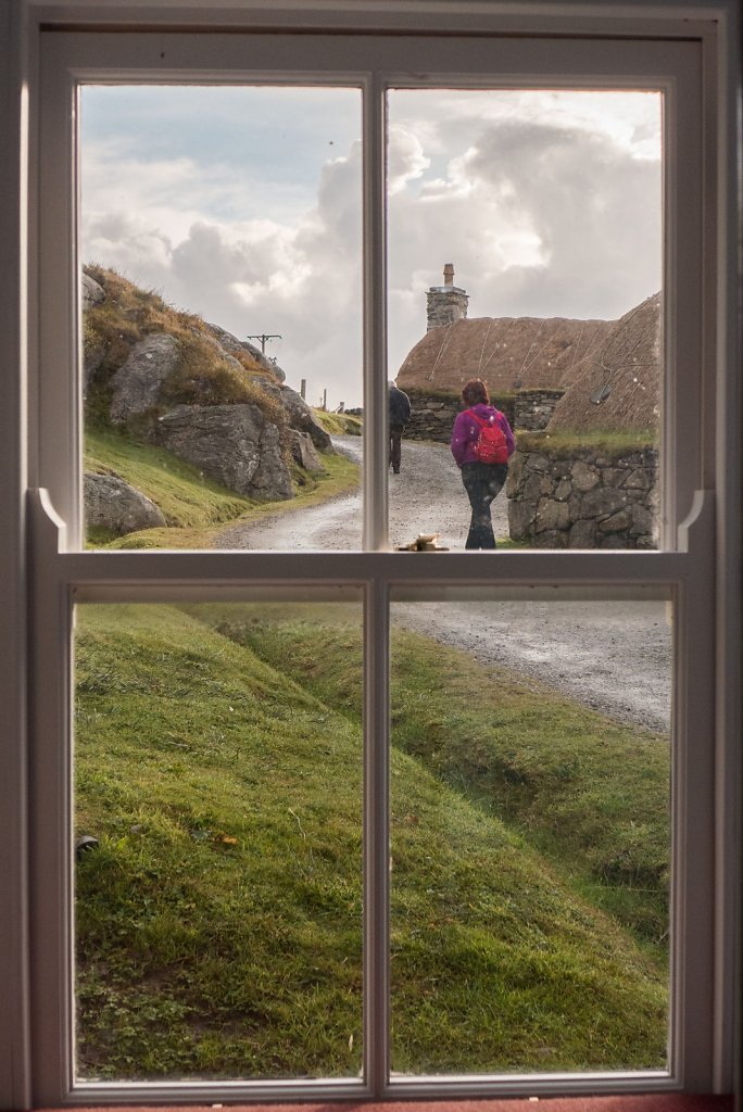 blackhouse-window.jpg