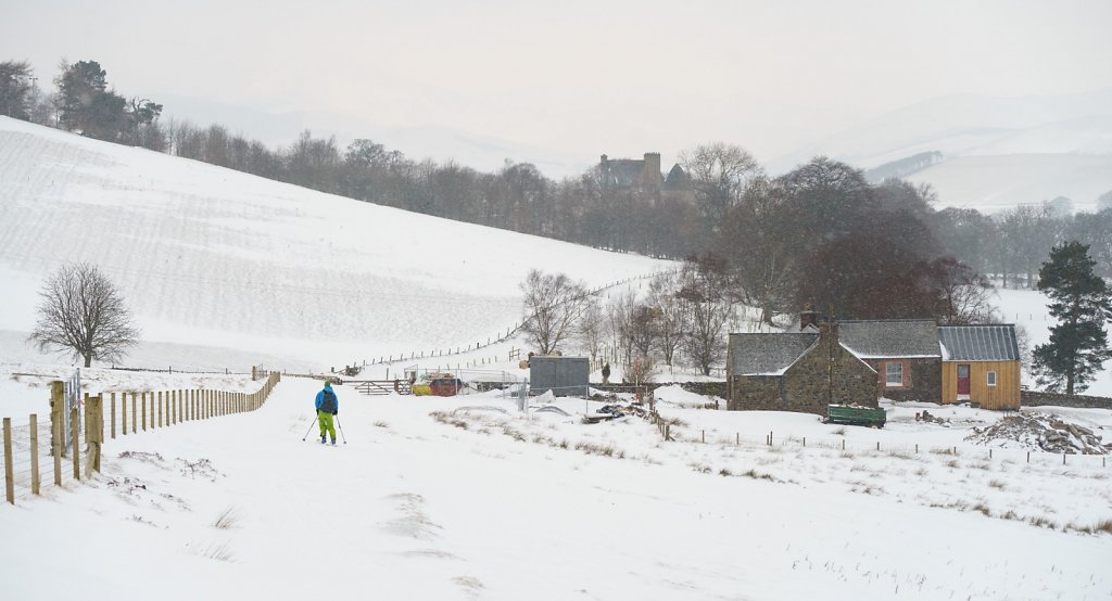 07-ski-to-car-park.jpg