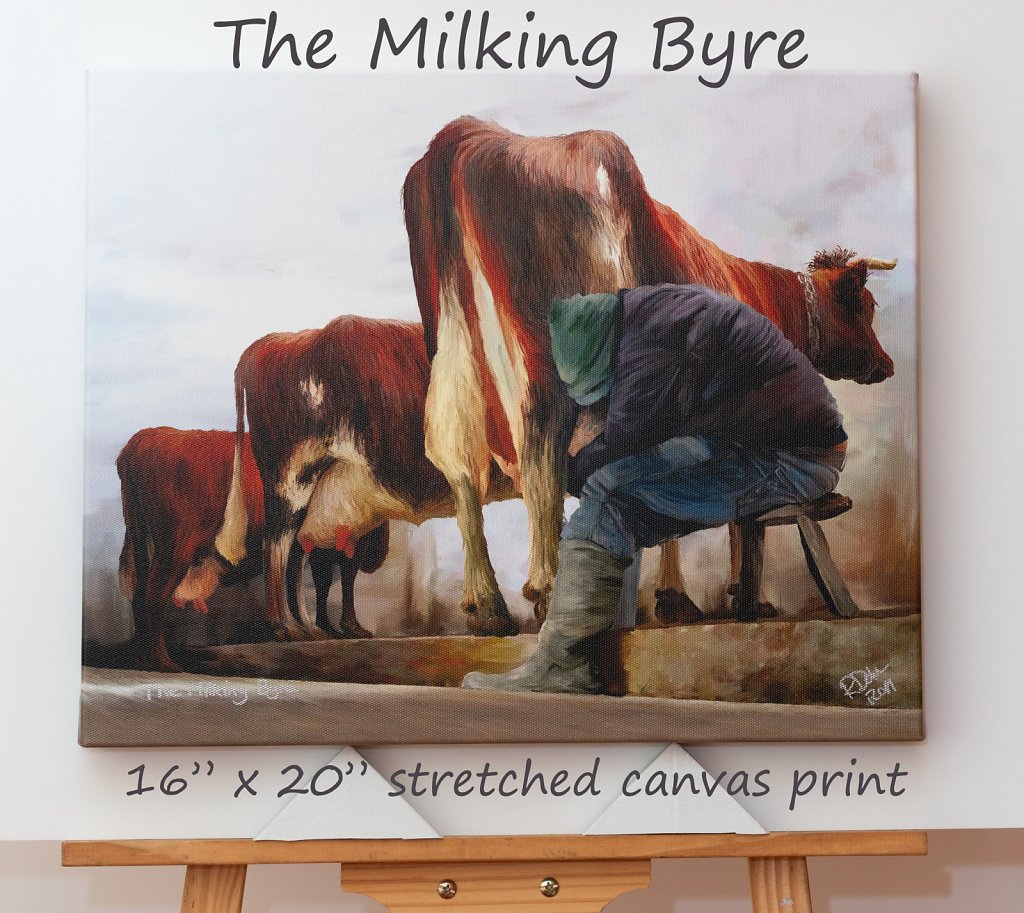 milking-byre-16-x-20-canvas.jpg