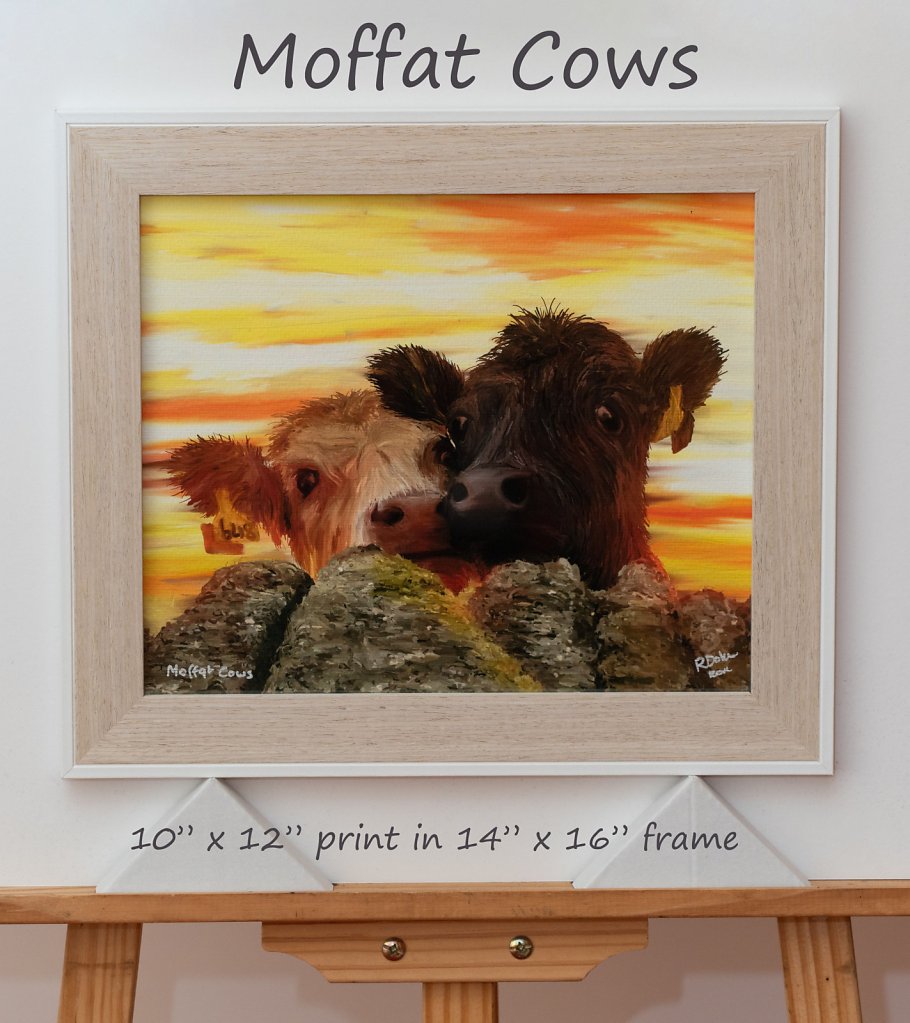 moffat-cows-10-x-12-framed.jpg