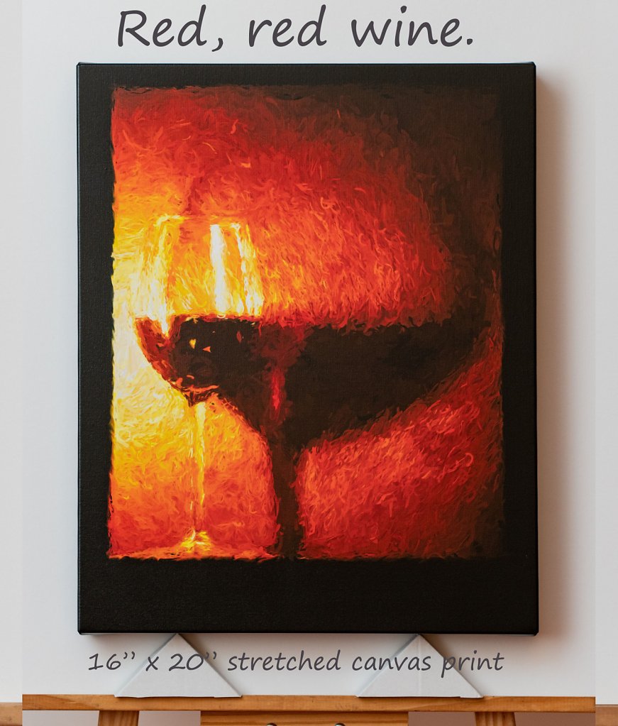 red-wine-16-x-20-canvas.jpg