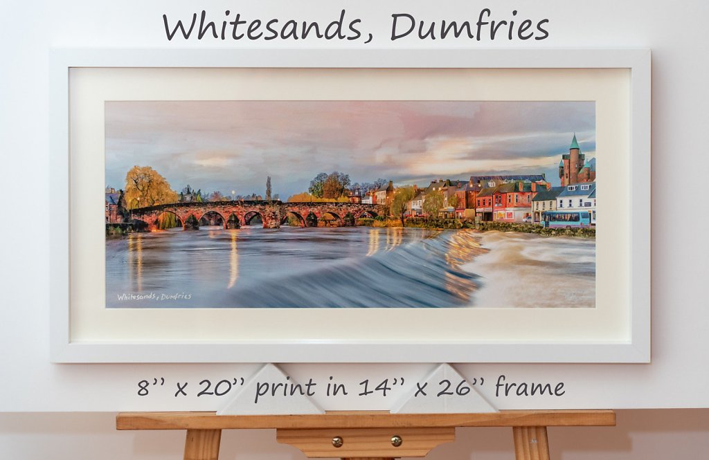 whitesands-8-x-20-framed.jpg
